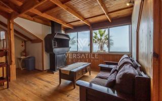 3 Bedroom House For Sale in Long Beach