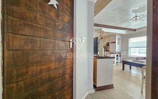 3 Bedroom House For Sale in Long Beach