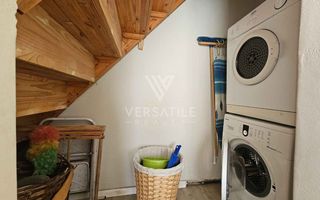 3 Bedroom House For Sale in Long Beach