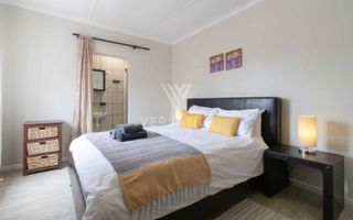 3 Bedroom House For Sale in Long Beach