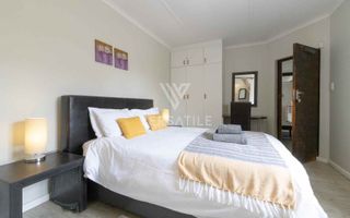 3 Bedroom House For Sale in Long Beach