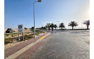 House For Sale in Afrodite Beach