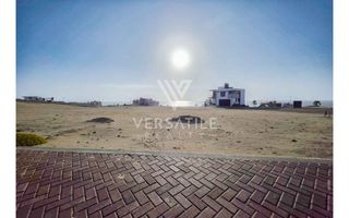 House For Sale in Afrodite Beach