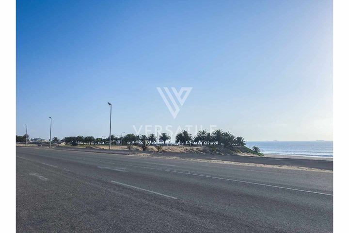 House For Sale in Afrodite Beach