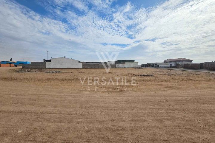 House For Sale in Narraville