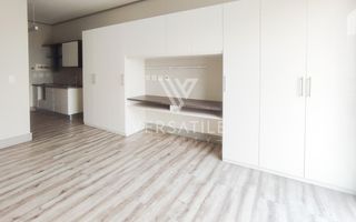 1 Bedroom Retirement For Sale in Swakopmund Retirement Villa...