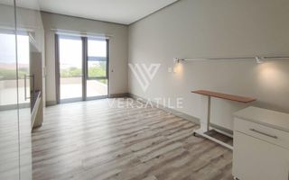 1 Bedroom Retirement For Sale in Swakopmund Retirement Villa...