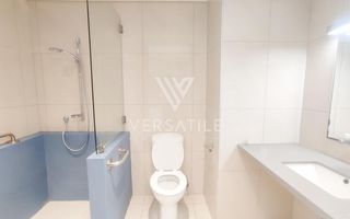 1 Bedroom Retirement For Sale in Swakopmund Retirement Villa...