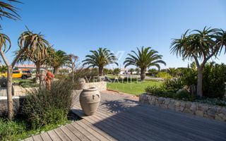 1 Bedroom Retirement For Sale in Swakopmund Retirement Villa...