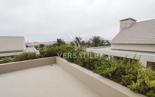1 Bedroom Retirement For Sale in Swakopmund Retirement Villa...