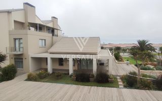 1 Bedroom Retirement For Sale in Swakopmund Retirement Villa...