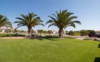 1 Bedroom Retirement For Sale in Swakopmund Retirement Villa...