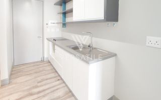 1 Bedroom Retirement For Sale in Swakopmund Retirement Villa...