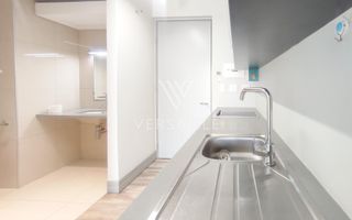 1 Bedroom Retirement For Sale in Swakopmund Retirement Villa...