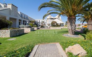 1 Bedroom Retirement For Sale in Swakopmund Retirement Villa...