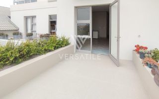 1 Bedroom Retirement For Sale in Swakopmund Retirement Villa...