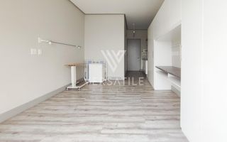 1 Bedroom Retirement For Sale in Swakopmund Retirement Villa...