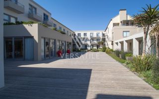 1 Bedroom Retirement For Sale in Swakopmund Retirement Villa...