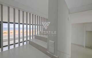 4 Bedroom Townhouse To Rent in Dolphin Beach