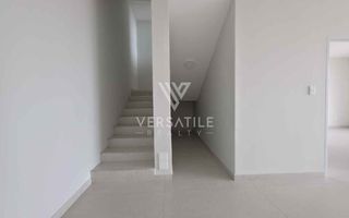 4 Bedroom Townhouse To Rent in Dolphin Beach