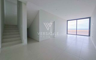 4 Bedroom Townhouse To Rent in Dolphin Beach