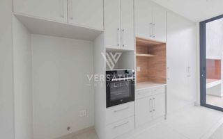 4 Bedroom Townhouse To Rent in Dolphin Beach