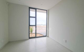 4 Bedroom Townhouse To Rent in Dolphin Beach