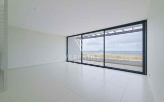 4 Bedroom Townhouse To Rent in Dolphin Beach