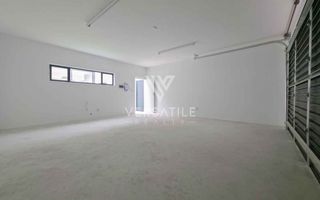 4 Bedroom Townhouse To Rent in Dolphin Beach