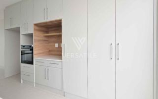 4 Bedroom Townhouse To Rent in Dolphin Beach