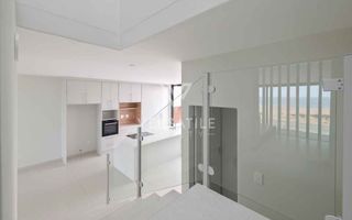 4 Bedroom Townhouse To Rent in Dolphin Beach