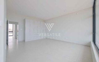 4 Bedroom Townhouse To Rent in Dolphin Beach