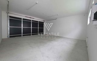 4 Bedroom Townhouse To Rent in Dolphin Beach