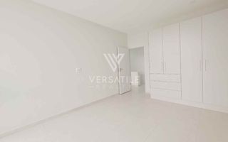 4 Bedroom Townhouse To Rent in Dolphin Beach