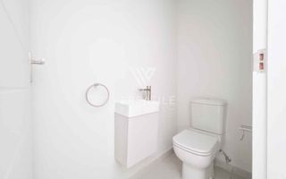 4 Bedroom Townhouse To Rent in Dolphin Beach