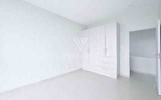 4 Bedroom Townhouse To Rent in Dolphin Beach