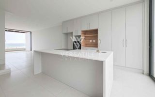 4 Bedroom Townhouse To Rent in Dolphin Beach