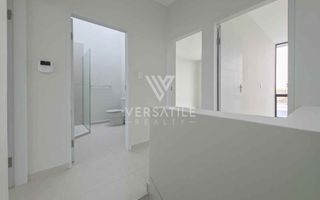 4 Bedroom Townhouse To Rent in Dolphin Beach