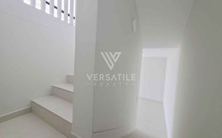 4 Bedroom Townhouse To Rent in Dolphin Beach