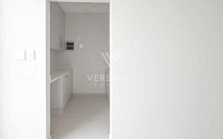 4 Bedroom Townhouse To Rent in Dolphin Beach