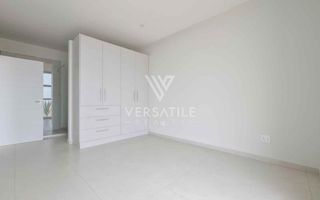 4 Bedroom Townhouse To Rent in Dolphin Beach