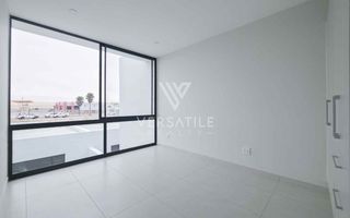 4 Bedroom Townhouse To Rent in Dolphin Beach