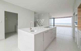 4 Bedroom Townhouse To Rent in Dolphin Beach