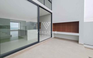 4 Bedroom Townhouse To Rent in Dolphin Beach