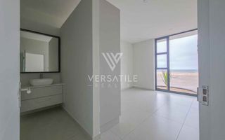 4 Bedroom Townhouse To Rent in Dolphin Beach