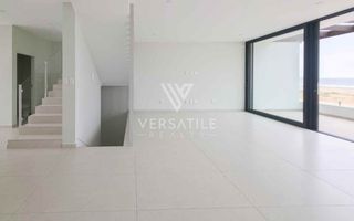 4 Bedroom Townhouse To Rent in Dolphin Beach