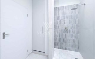 4 Bedroom Townhouse To Rent in Dolphin Beach