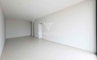 4 Bedroom Townhouse To Rent in Dolphin Beach