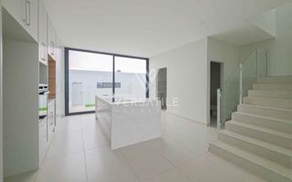 4 Bedroom Townhouse To Rent in Dolphin Beach