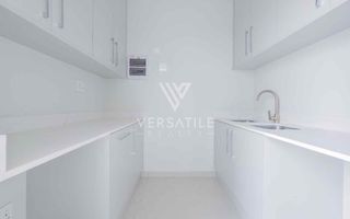 4 Bedroom Townhouse To Rent in Dolphin Beach